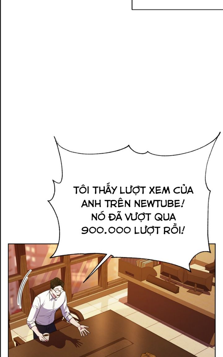 Thuế Trừng Giả - Chapter 58 - Page 26