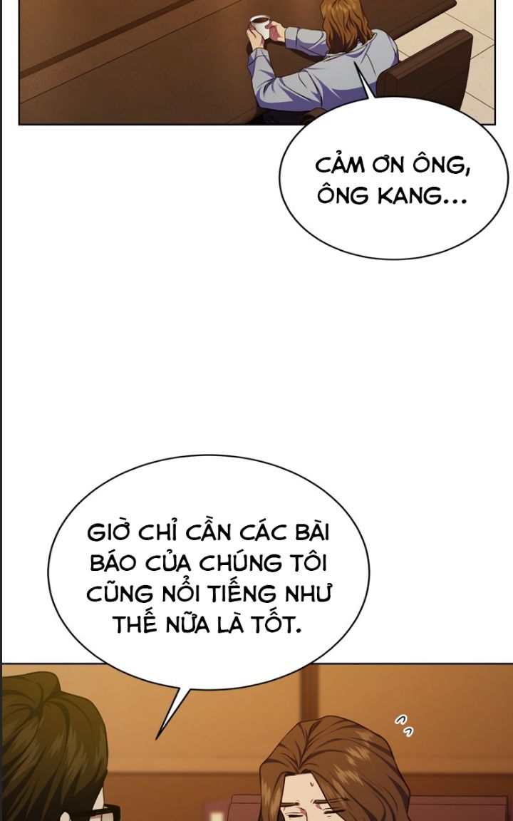 Thuế Trừng Giả - Chapter 58 - Page 27