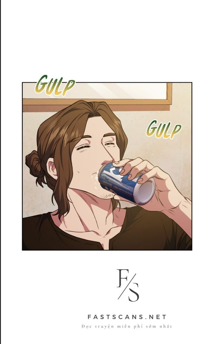 Thuế Trừng Giả - Chapter 58 - Page 3