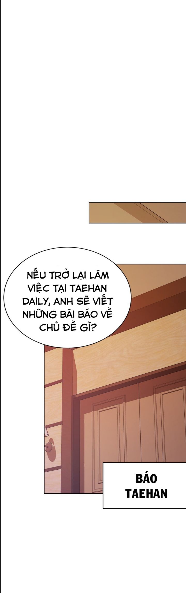 Thuế Trừng Giả - Chapter 58 - Page 33