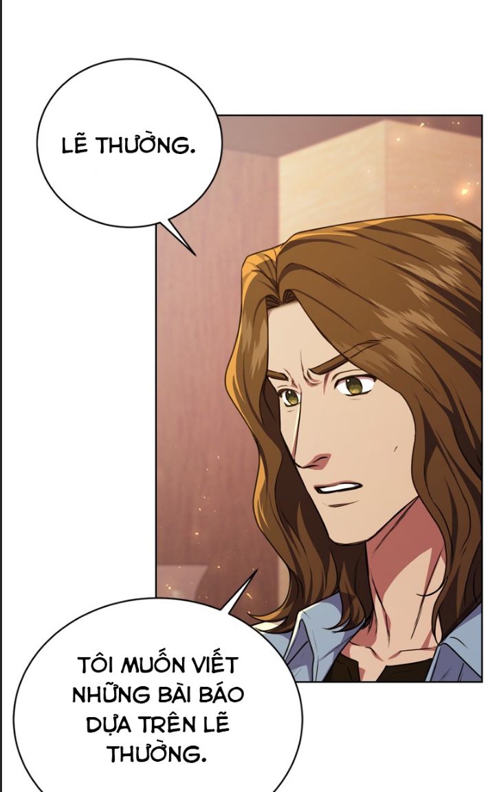 Thuế Trừng Giả - Chapter 58 - Page 35