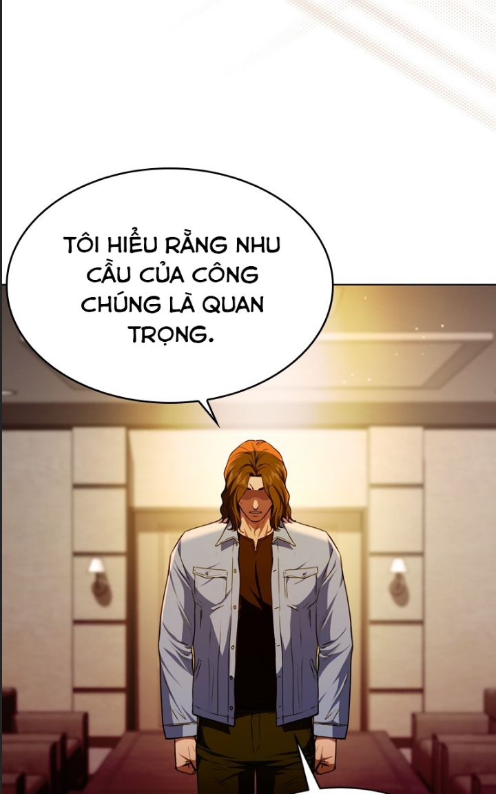 Thuế Trừng Giả - Chapter 58 - Page 37