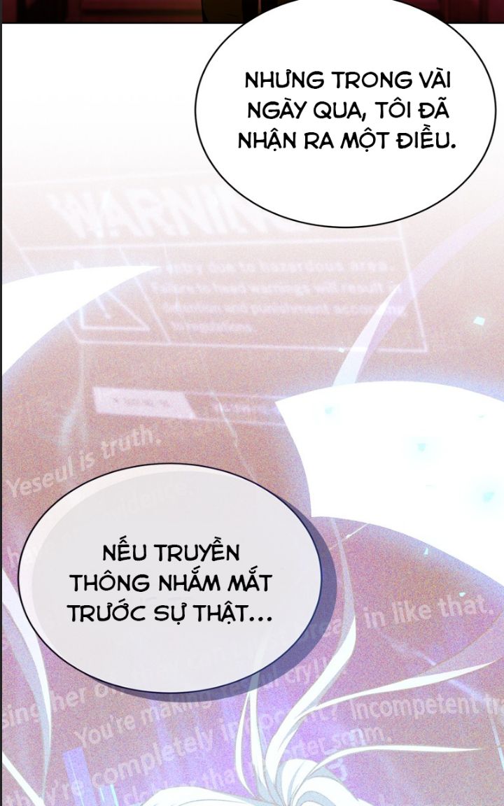 Thuế Trừng Giả - Chapter 58 - Page 38