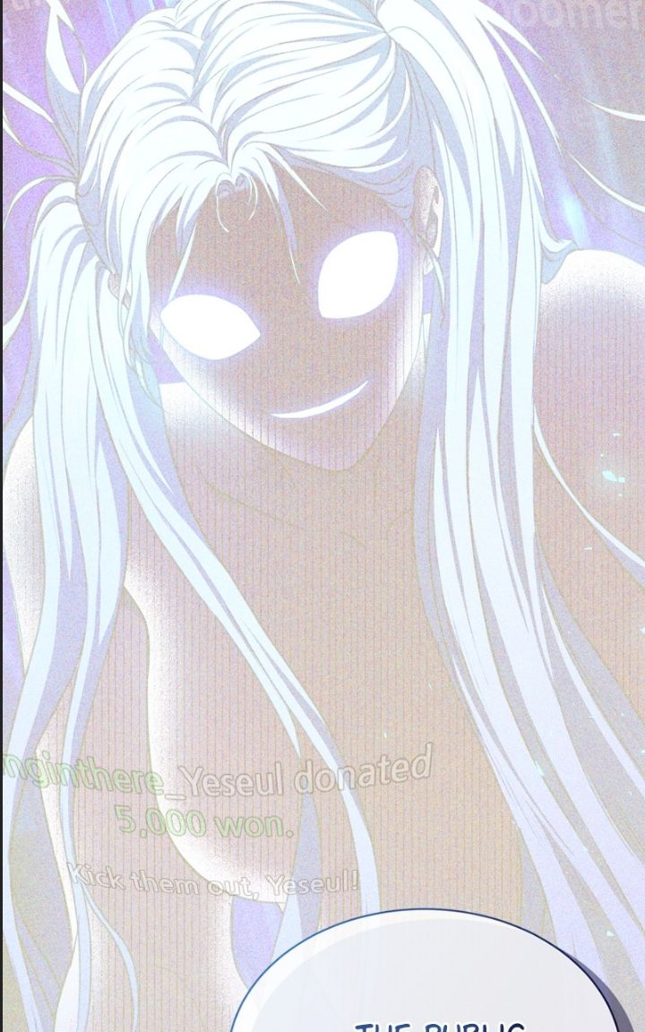 Thuế Trừng Giả - Chapter 58 - Page 39