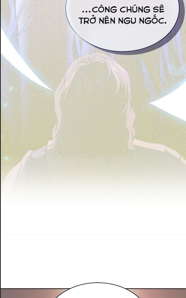 Thuế Trừng Giả - Chapter 58 - Page 40