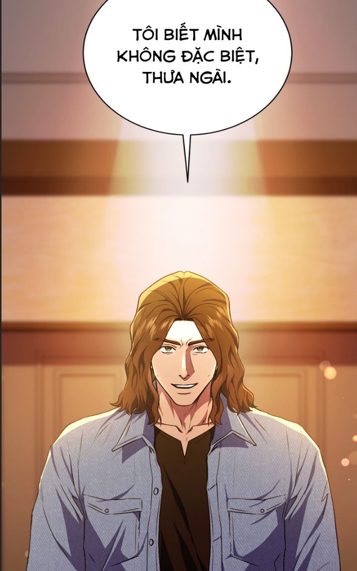 Thuế Trừng Giả - Chapter 58 - Page 41