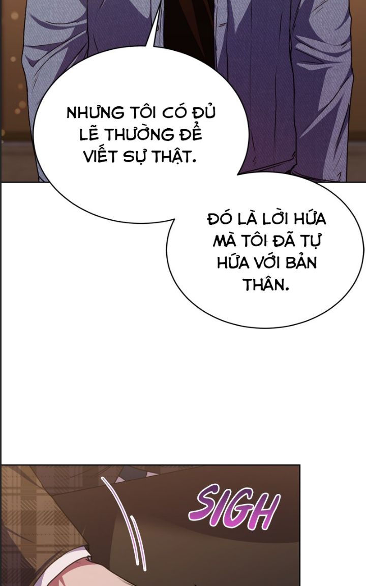 Thuế Trừng Giả - Chapter 58 - Page 42