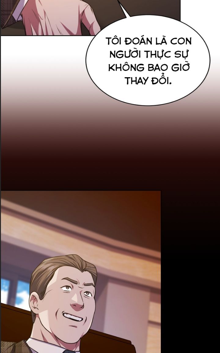 Thuế Trừng Giả - Chapter 58 - Page 43