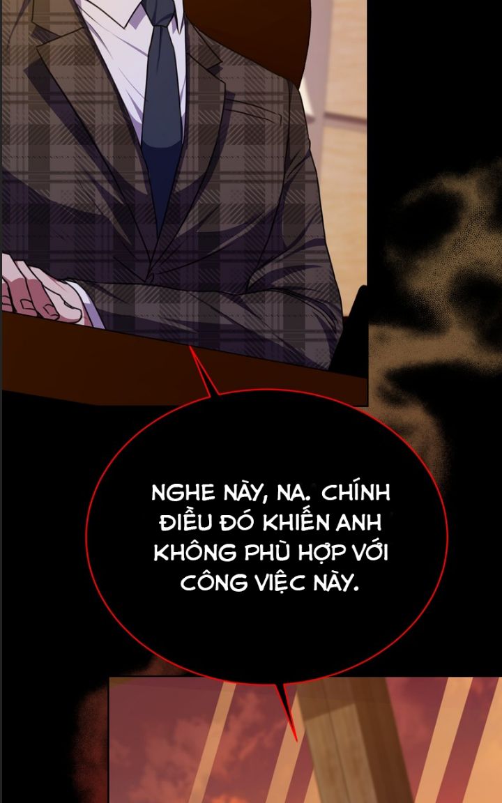 Thuế Trừng Giả - Chapter 58 - Page 44