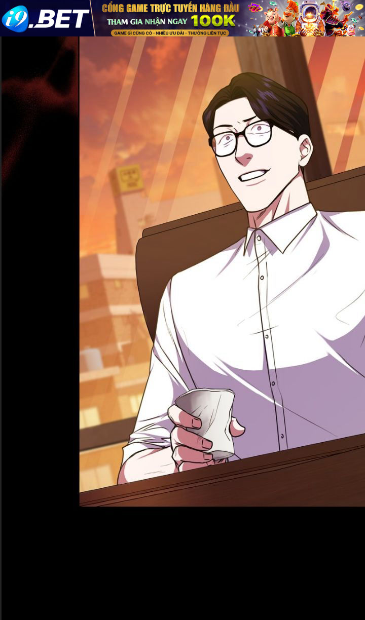 Thuế Trừng Giả - Chapter 58 - Page 45