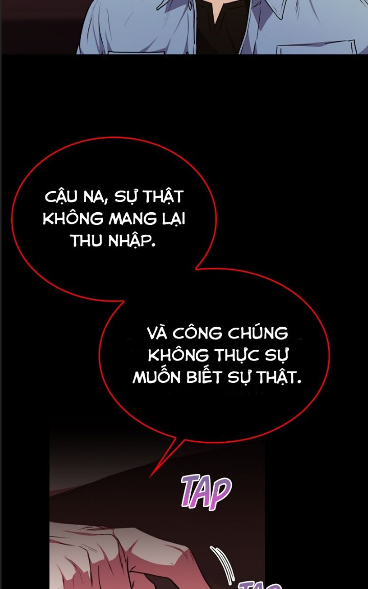 Thuế Trừng Giả - Chapter 58 - Page 47