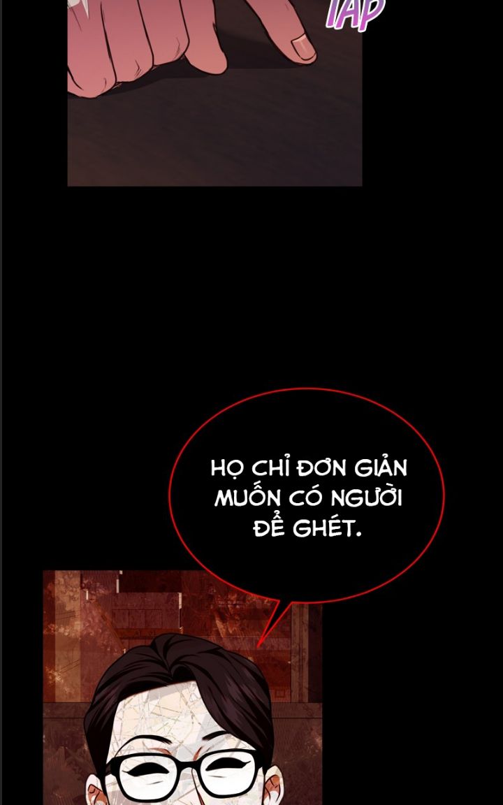 Thuế Trừng Giả - Chapter 58 - Page 48