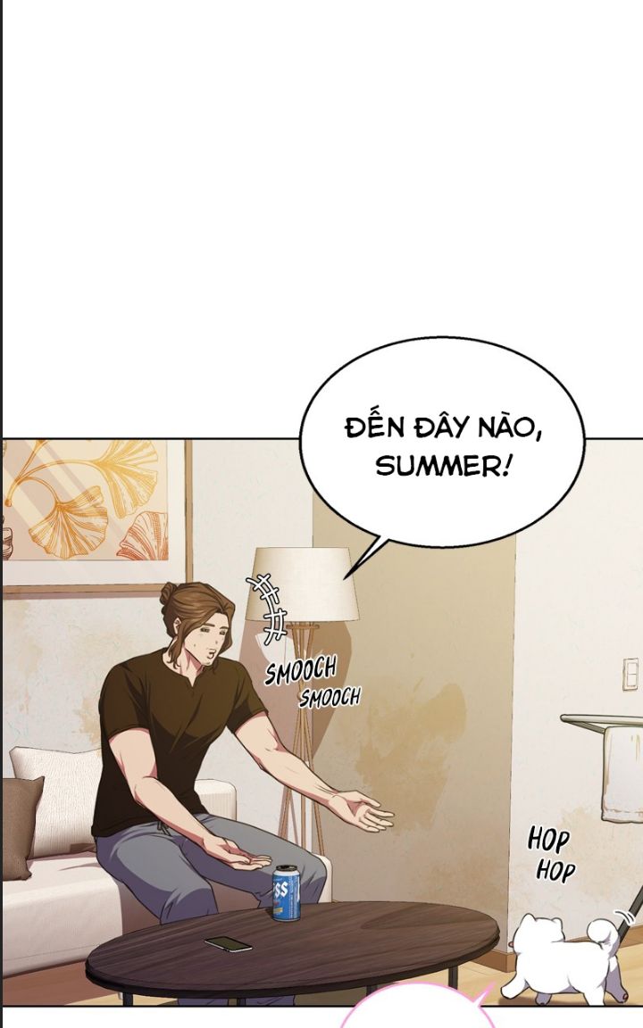 Thuế Trừng Giả - Chapter 58 - Page 5