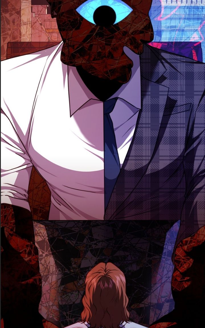 Thuế Trừng Giả - Chapter 58 - Page 53