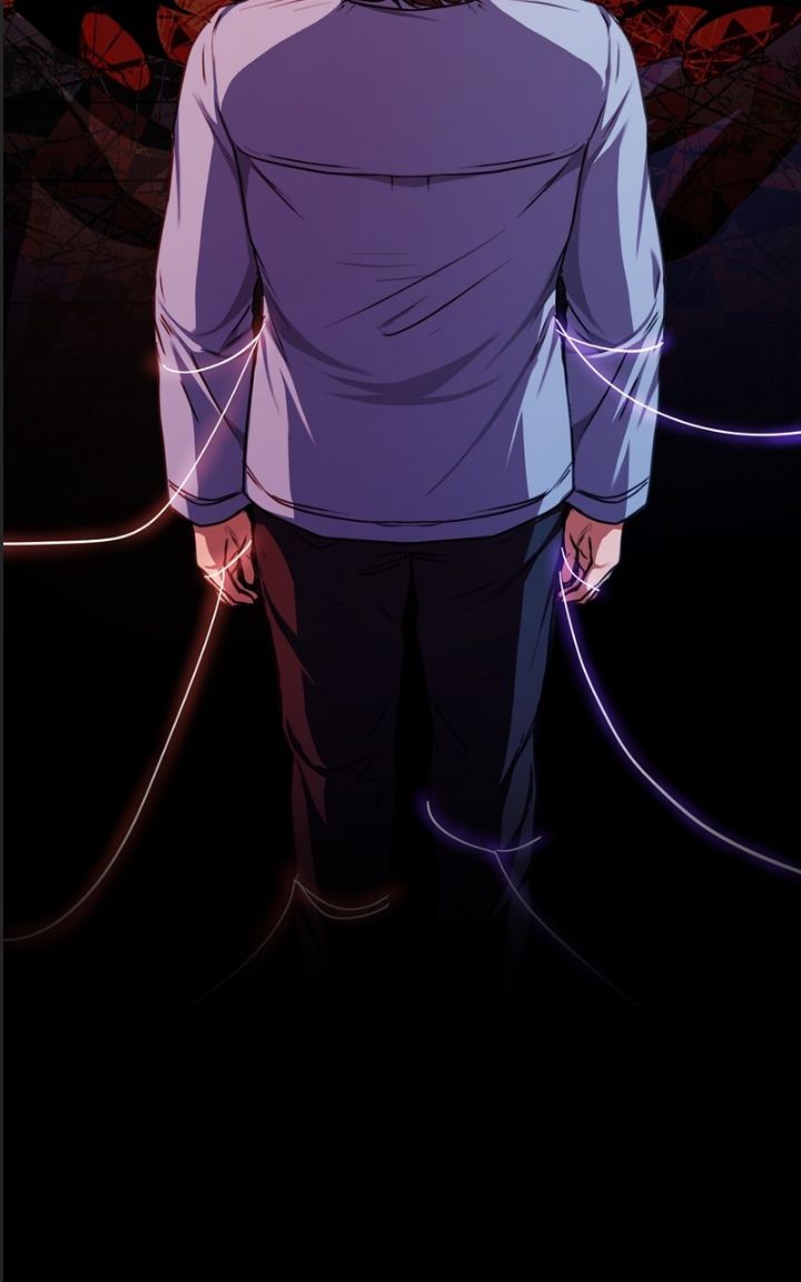 Thuế Trừng Giả - Chapter 58 - Page 54