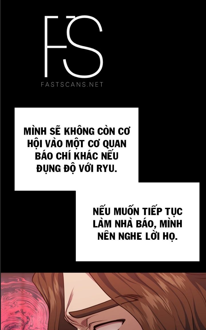 Thuế Trừng Giả - Chapter 58 - Page 55