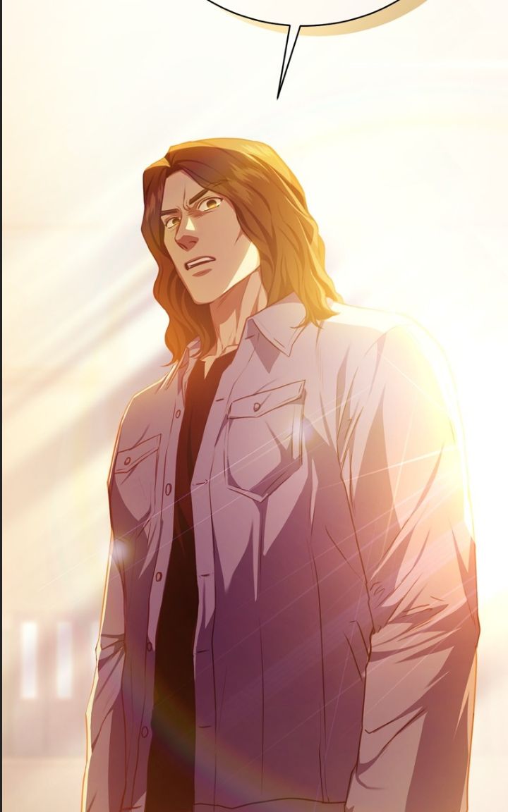 Thuế Trừng Giả - Chapter 58 - Page 58