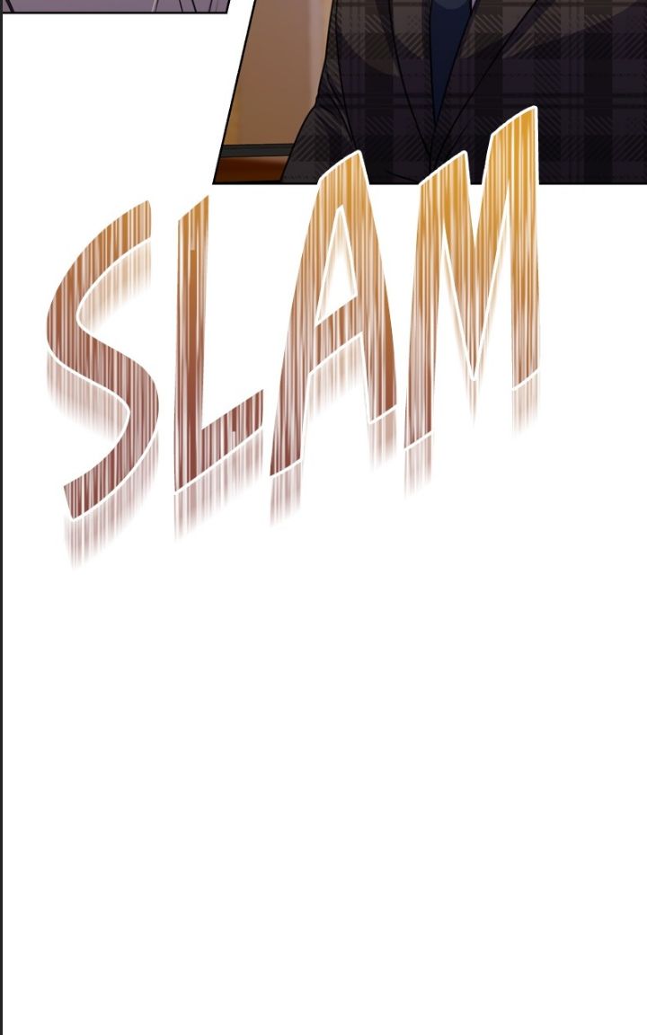 Thuế Trừng Giả - Chapter 58 - Page 61