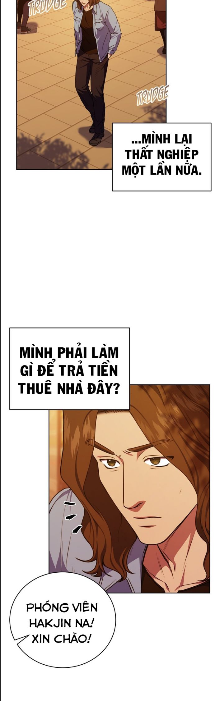 Thuế Trừng Giả - Chapter 58 - Page 64