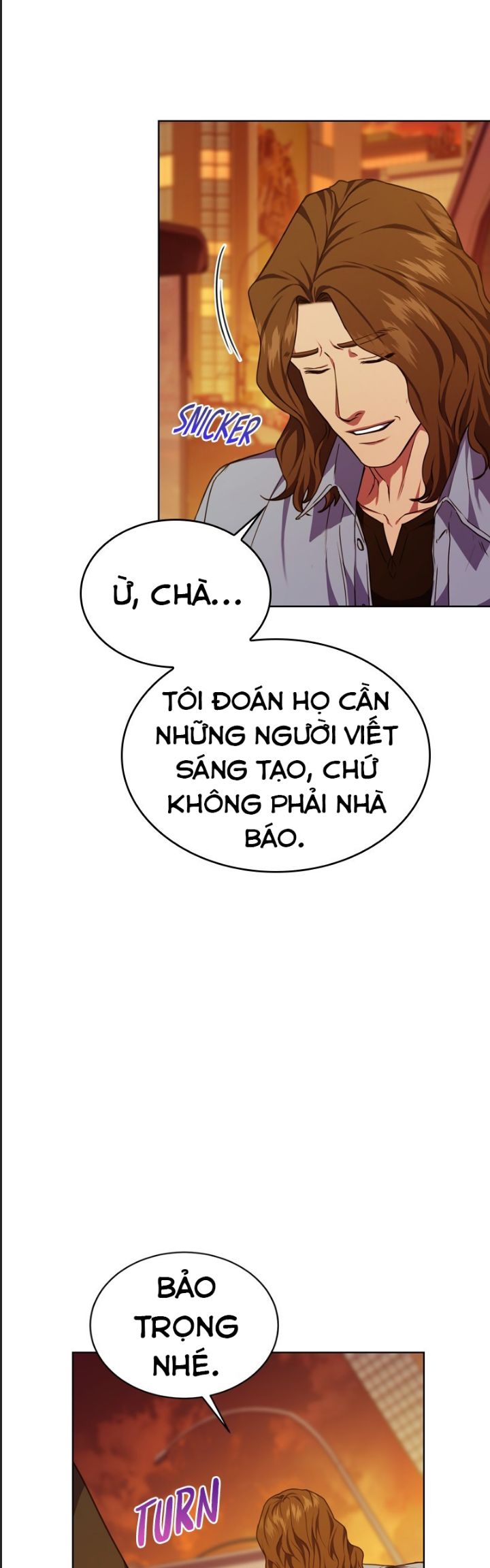 Thuế Trừng Giả - Chapter 58 - Page 68