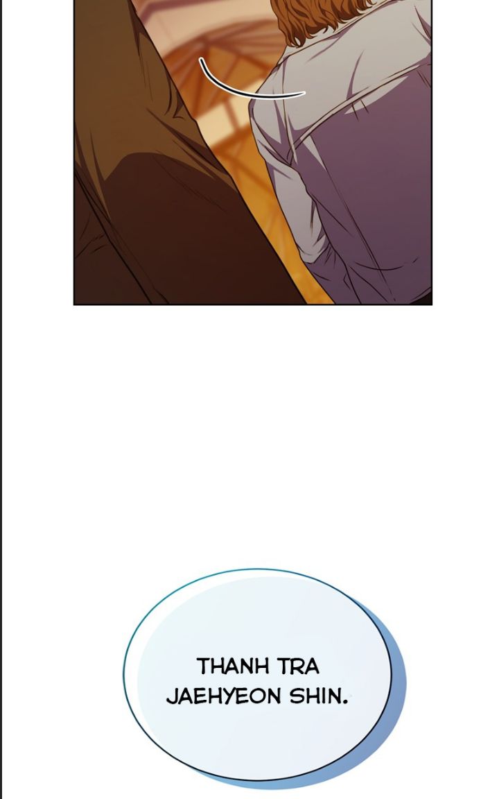 Thuế Trừng Giả - Chapter 58 - Page 69