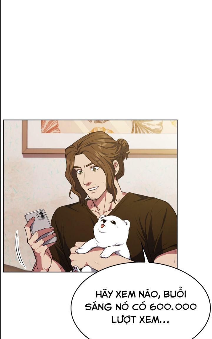 Thuế Trừng Giả - Chapter 58 - Page 7