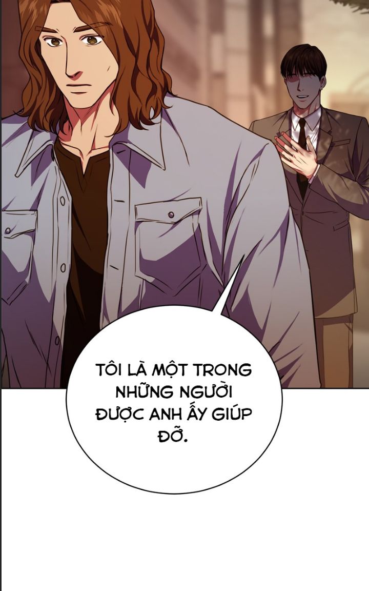 Thuế Trừng Giả - Chapter 58 - Page 71