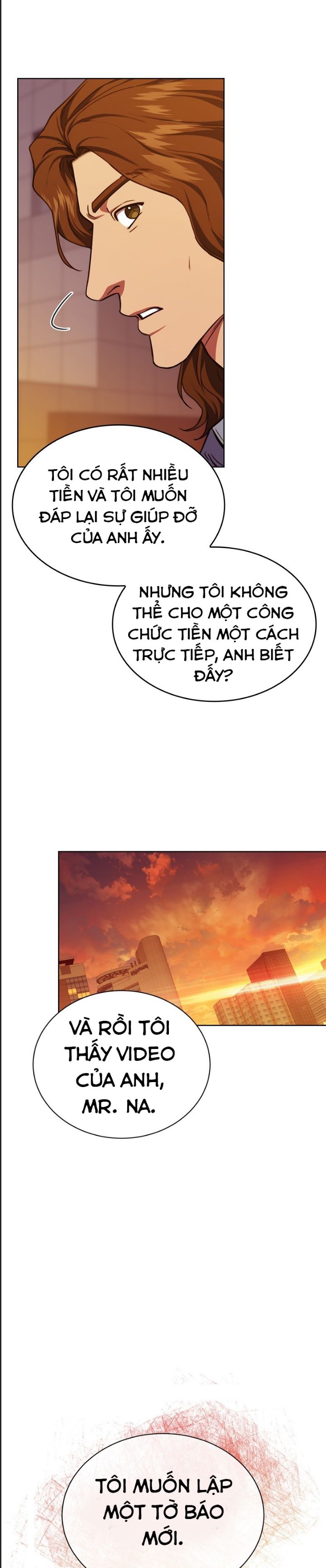 Thuế Trừng Giả - Chapter 58 - Page 72