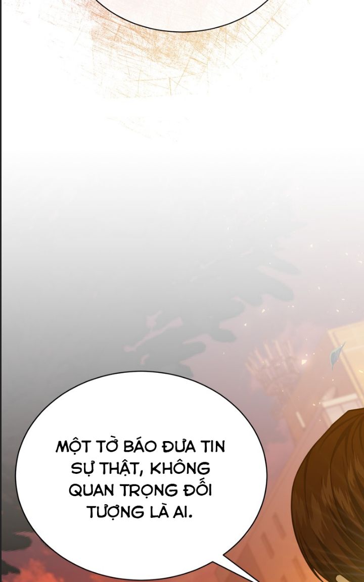 Thuế Trừng Giả - Chapter 58 - Page 73