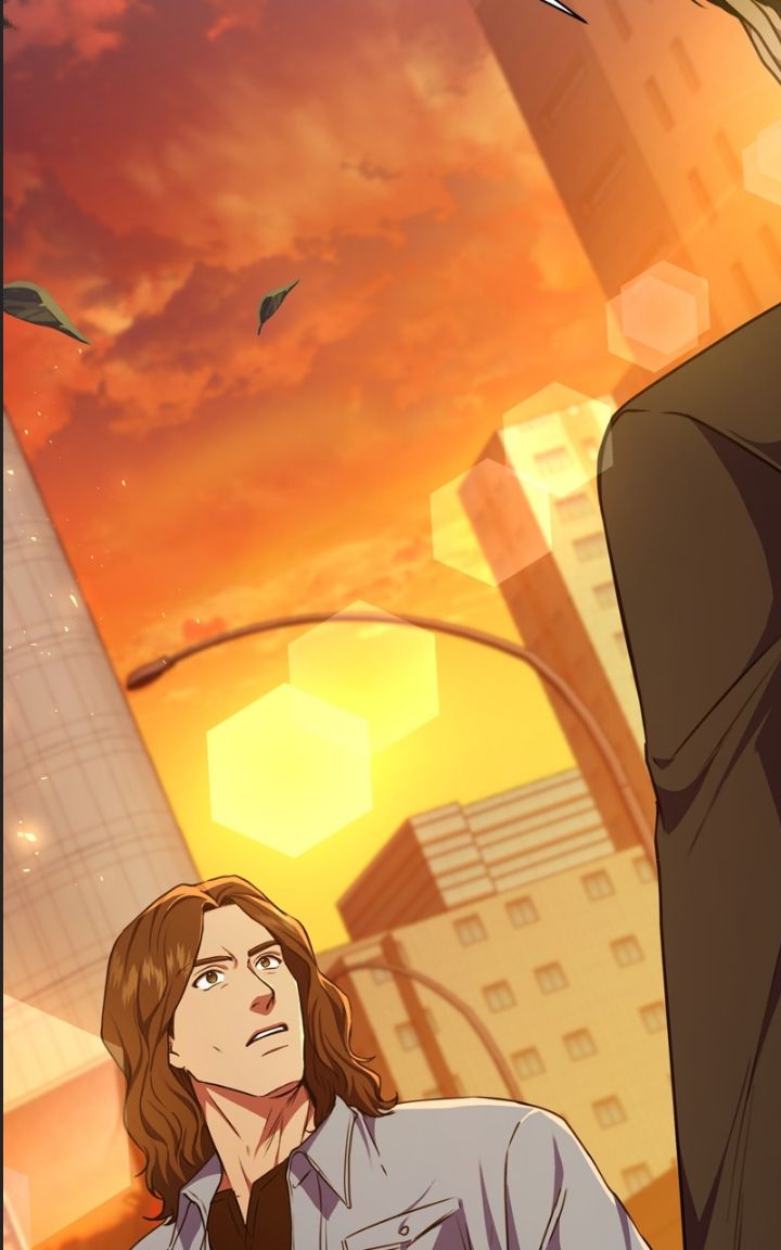 Thuế Trừng Giả - Chapter 58 - Page 74