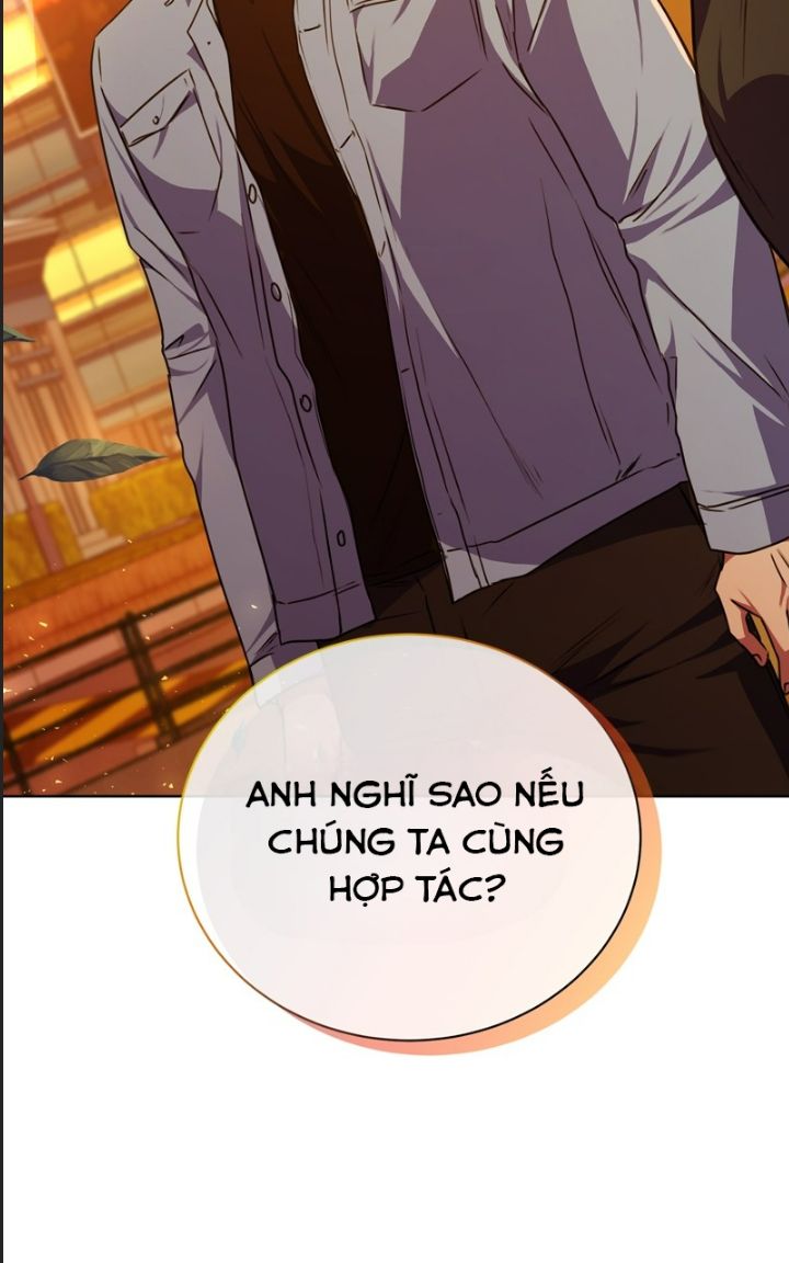 Thuế Trừng Giả - Chapter 58 - Page 75