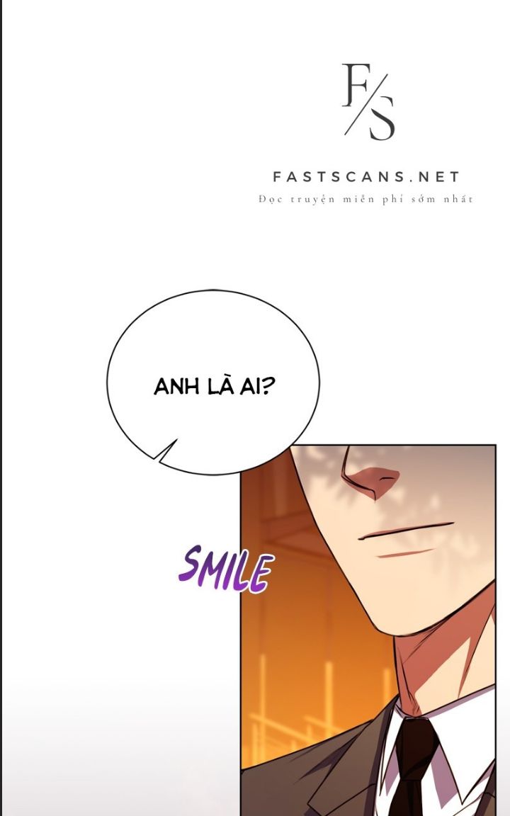 Thuế Trừng Giả - Chapter 58 - Page 76