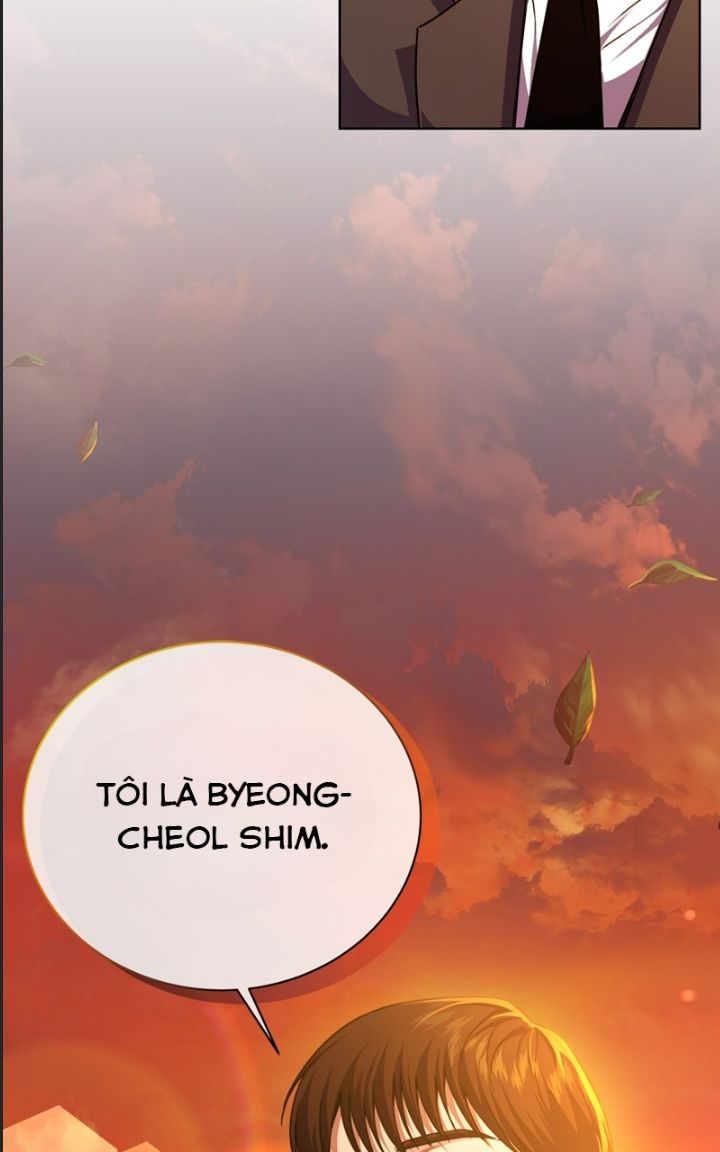 Thuế Trừng Giả - Chapter 58 - Page 77