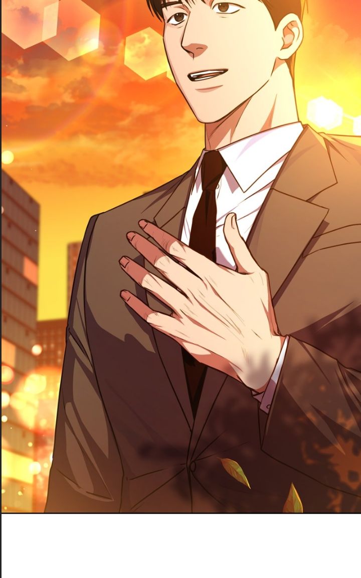 Thuế Trừng Giả - Chapter 58 - Page 78