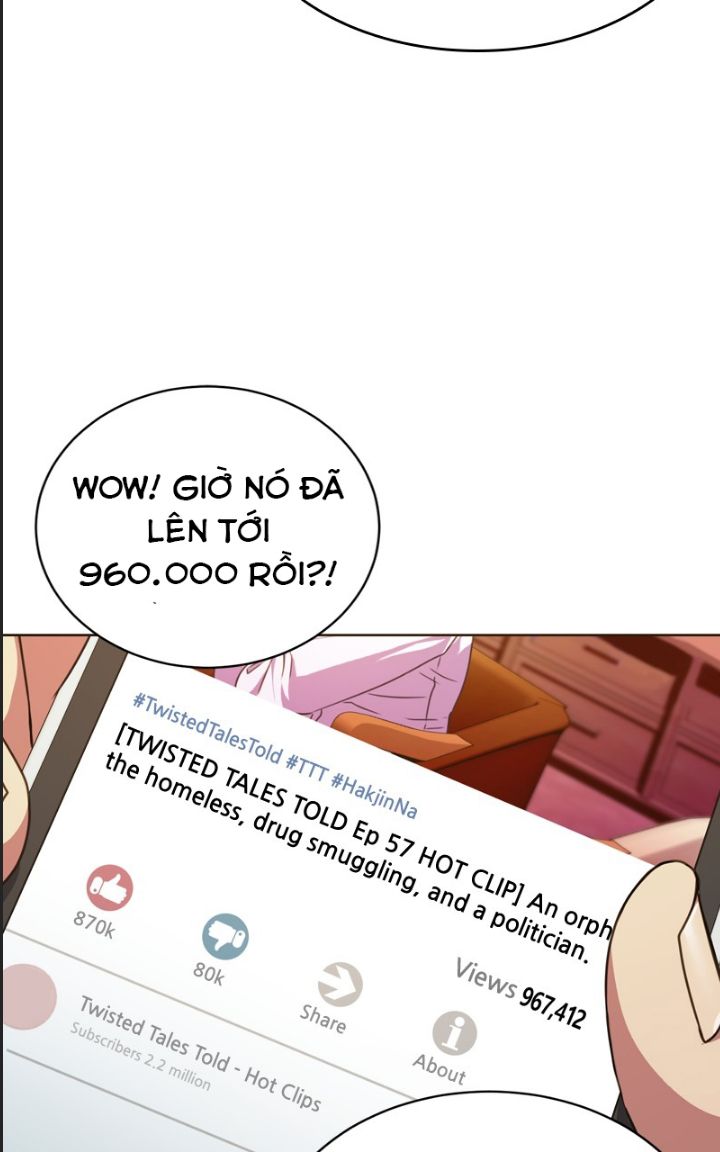 Thuế Trừng Giả - Chapter 58 - Page 8