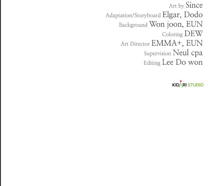 Thuế Trừng Giả - Chapter 58 - Page 80