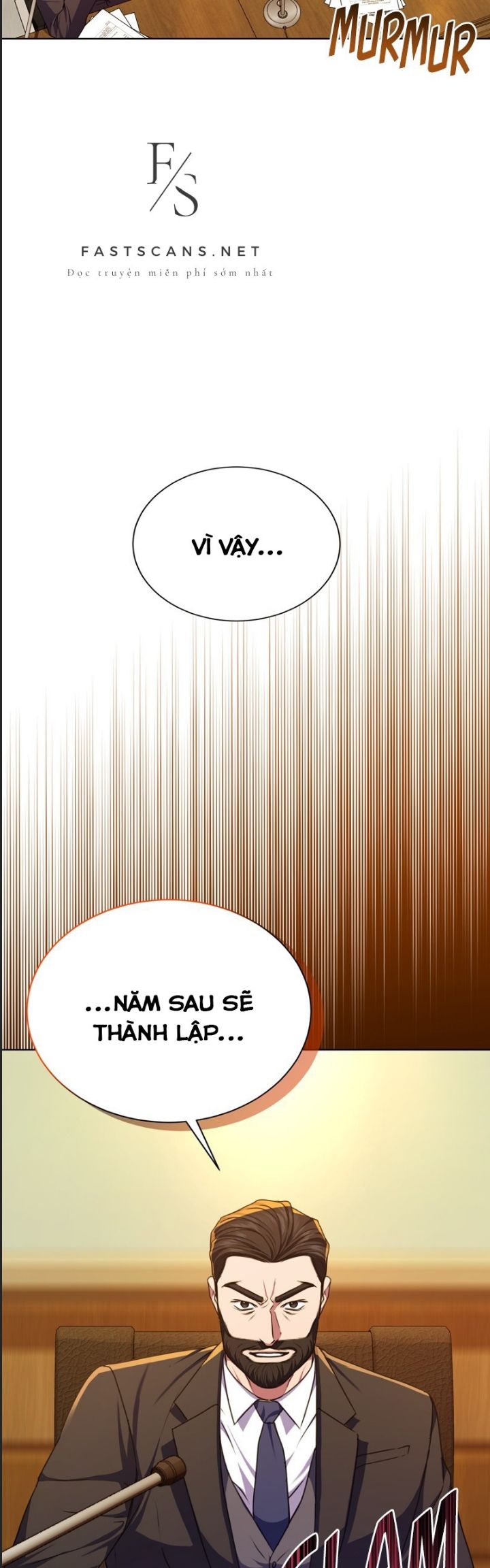 Thuế Trừng Giả - Chapter 59 - Page 15