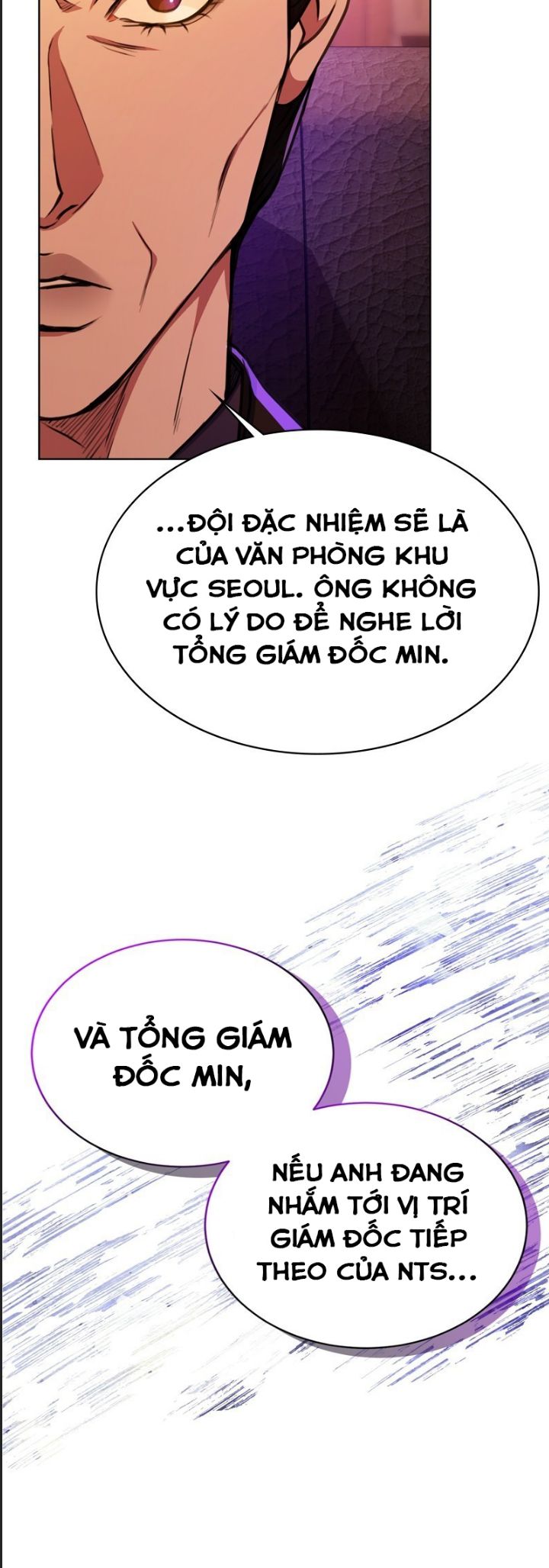 Thuế Trừng Giả - Chapter 59 - Page 25