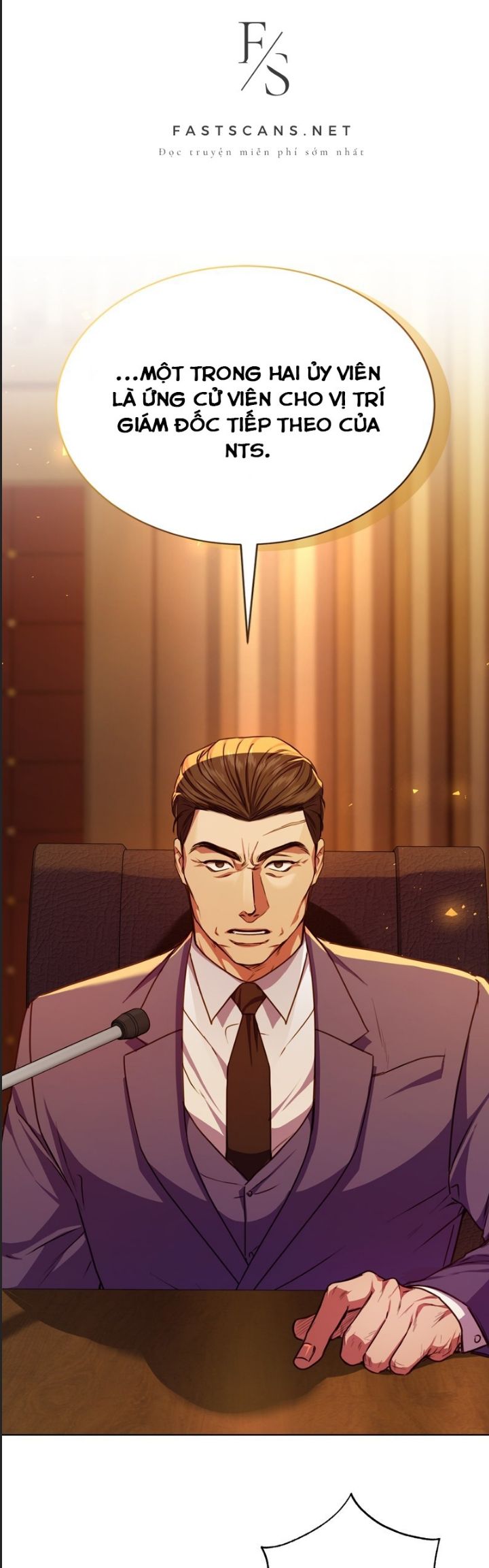 Thuế Trừng Giả - Chapter 59 - Page 27