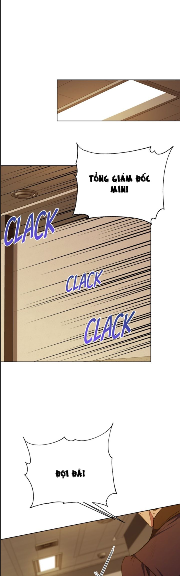 Thuế Trừng Giả - Chapter 59 - Page 35