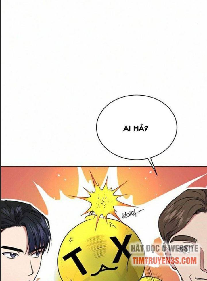 Thuế Trừng Giả - Chapter 6 - Page 11