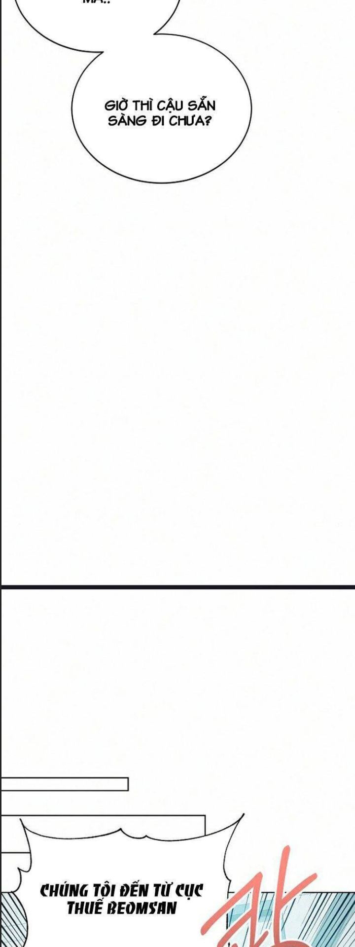 Thuế Trừng Giả - Chapter 6 - Page 20