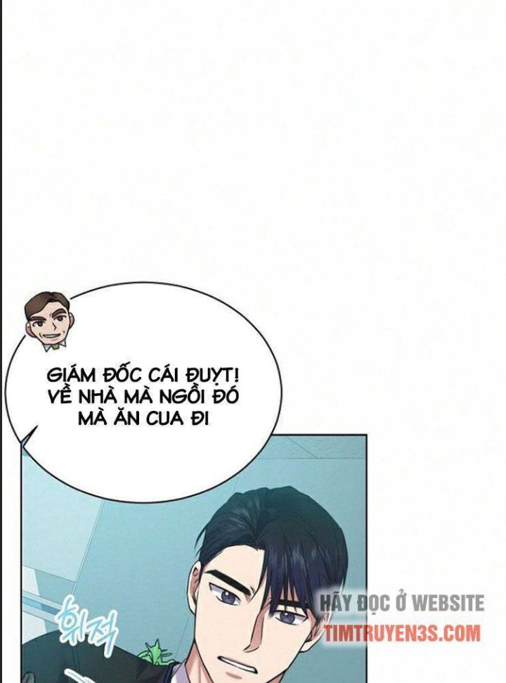 Thuế Trừng Giả - Chapter 6 - Page 24