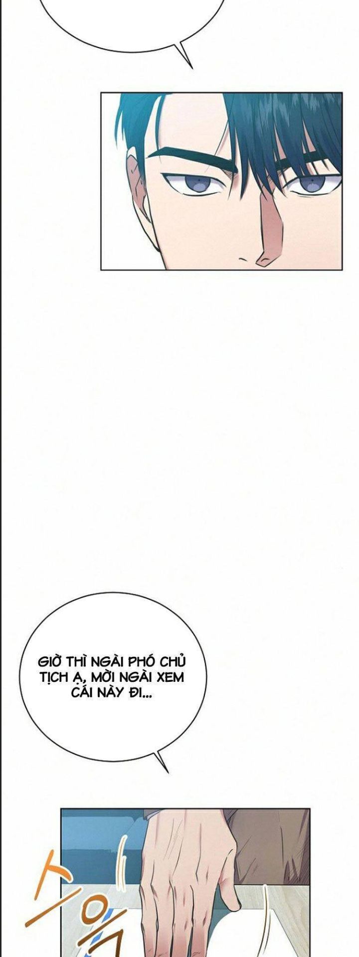 Thuế Trừng Giả - Chapter 6 - Page 29