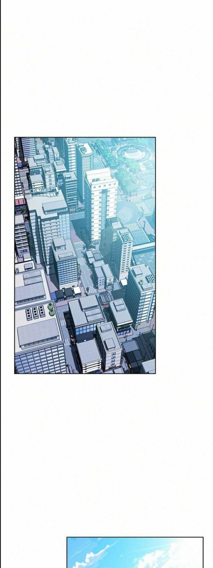 Thuế Trừng Giả - Chapter 6 - Page 3