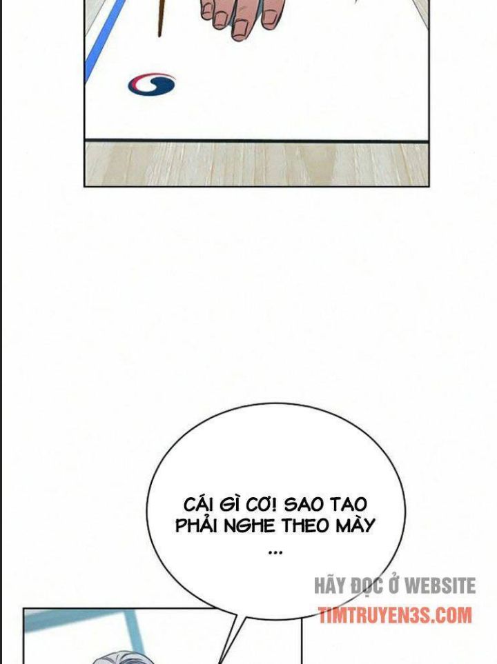 Thuế Trừng Giả - Chapter 6 - Page 30