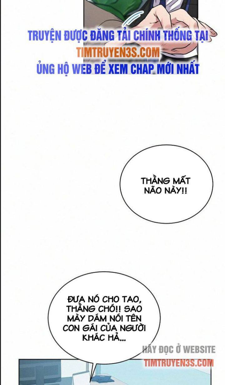 Thuế Trừng Giả - Chapter 6 - Page 32