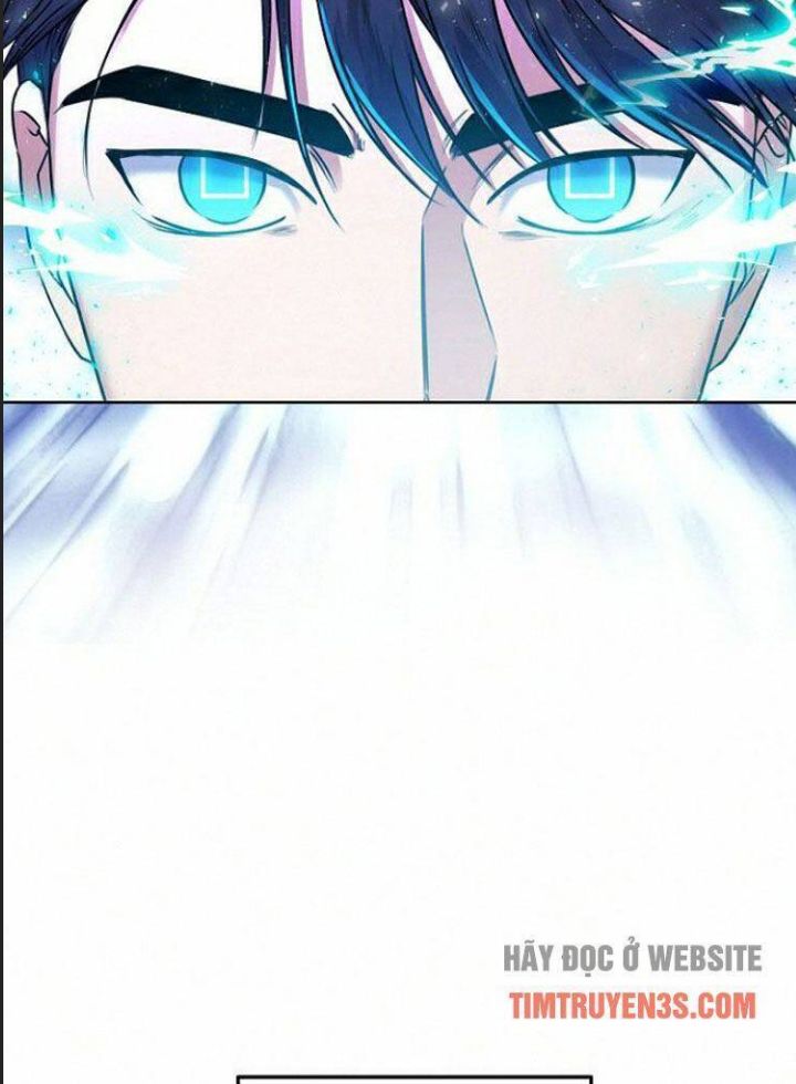 Thuế Trừng Giả - Chapter 6 - Page 35