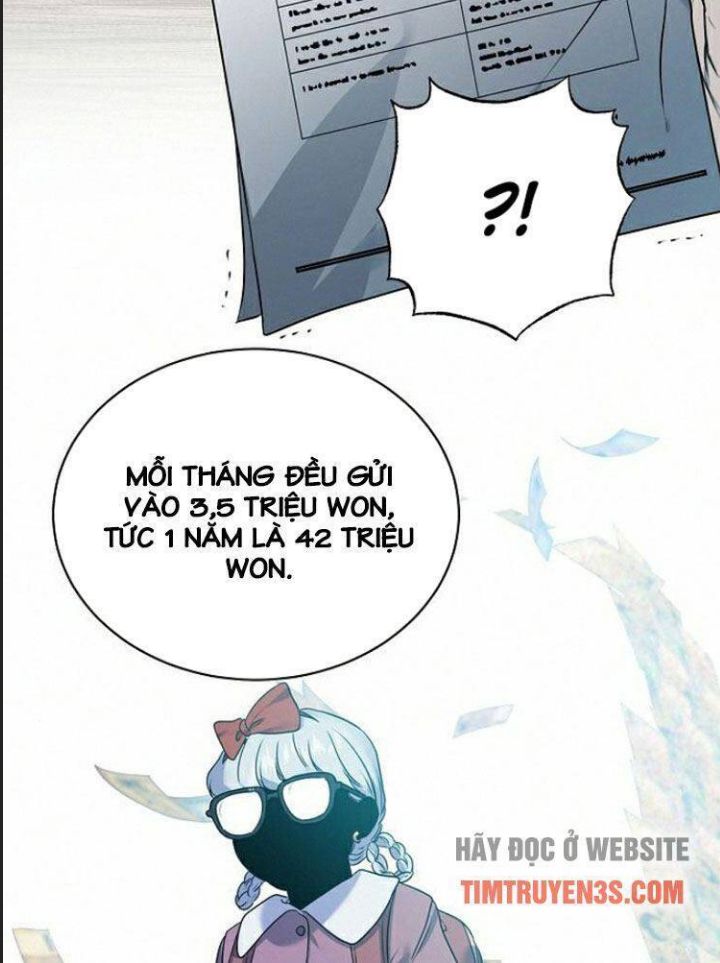 Thuế Trừng Giả - Chapter 6 - Page 47