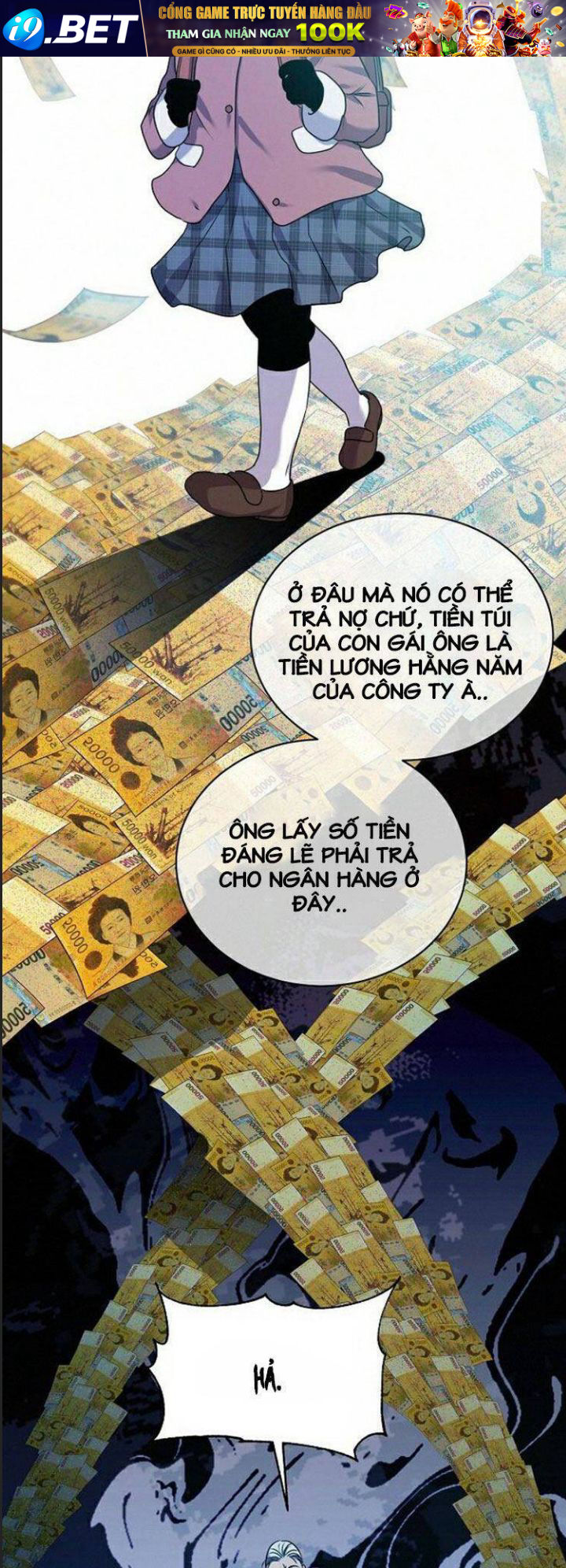 Thuế Trừng Giả - Chapter 6 - Page 48